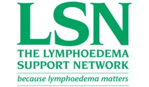 LSN Living with lymphoedema matters 