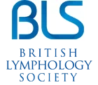 British Lymphology Society Living with Lymphoedema Reflexology